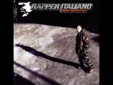 Bassi maestro feat Lyricalz  - Problemi Pt. 2