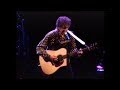 Bob Dylan , What Good Am I ? 21.08.1992 , Hamilton, Ontario, Canada