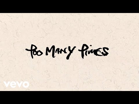 Video thumbnail for Too many times