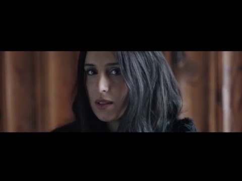 Jamala - Шлях Додому (Official Music Video)