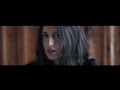 Jamala - Шлях Додому (Official Music Video) 