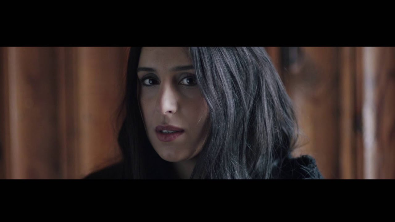 Jamala — Шлях Додому