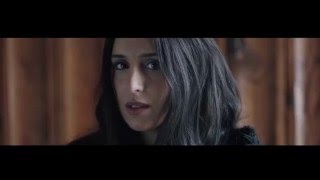 Musik-Video-Miniaturansicht zu Way To Home Songtext von Jamala