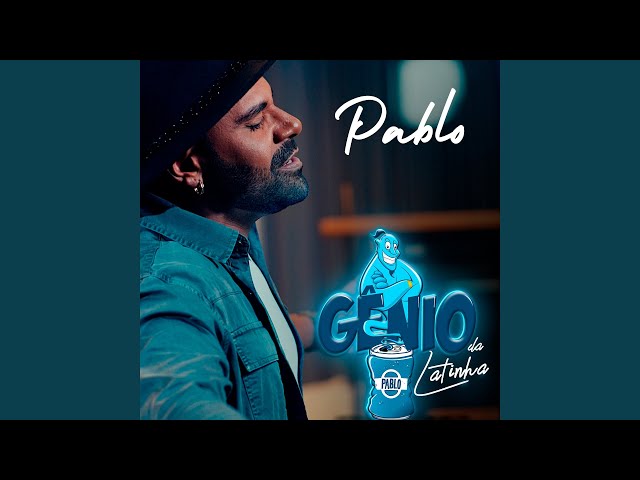 Download Não Fale Dela · Pablo