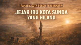 Download lagu Sejarah Kota Bogor: Dari Kerajaan Pajajaran hingga Kota Modern | Jejak yang Pernah Hilang mp3 Download lagu Sejarah Kota Bogor: Dari Kerajaan Pajajaran hingga Kota Modern | Jejak yang Pernah Hilang mp3