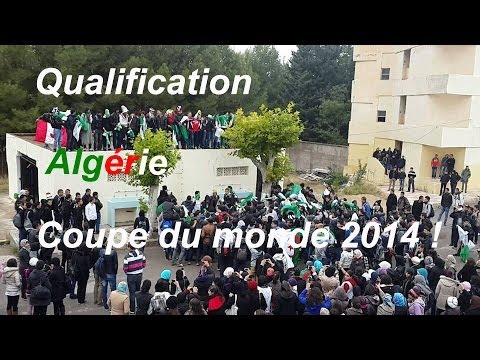 comment retrouver son bns