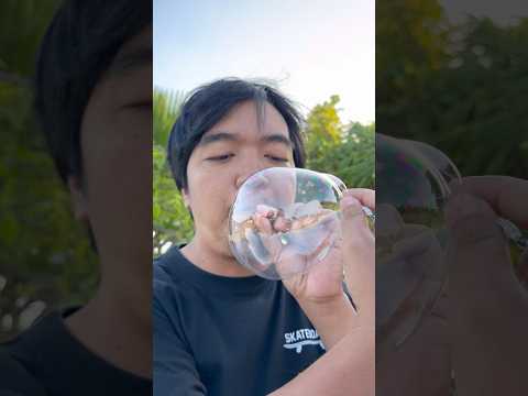 Missing my childhood