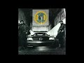 Pete Rock & CL Smooth - Can't Front On Me