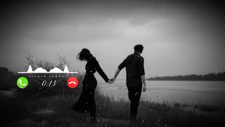 Download lagu Main Duniya Bhula Doonga || New Song 🎧 Ringtone 2024 || Hindi Sad 🥀🥺 Ringtone || Hindi Sad 💔🤕 Song mp3 Download lagu Main Duniya Bhula Doonga || New Song 🎧 Ringtone 2024 || Hindi Sad 🥀🥺 Ringtone || Hindi Sad 💔🤕 Song mp3