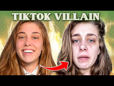 OnlyJayus story: One of the most problematic tiktoker