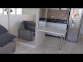 https://www.youtube.com/watch?v=2B-yjABv0yc