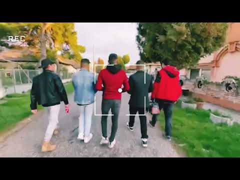 Slajd - Nevek 6 (Official Music Video)