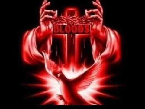 Hayz Ft. RDV -  We Spacen Ehm!