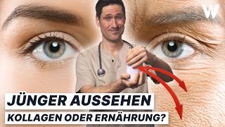 Kollagenpulver: Mache nicht diese Fehler! Wichtige Tipps für Haut, Haare, Nägel