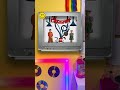 The Cat In The Hat Dvd Menu Was Wild