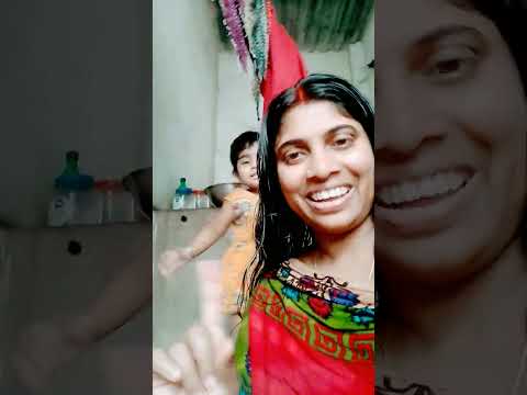 #shorts#tumi plam alo mona hazzer aloer bonna.