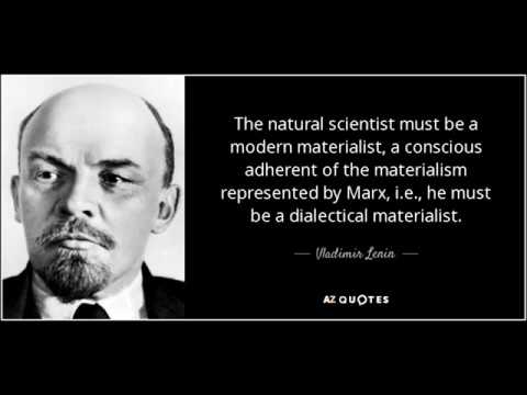 download lagu mp3 mp4 Dialectical Materialism, download mp3 Dialectical Materialism free download mp3, download mp3 Dialectical Materialism