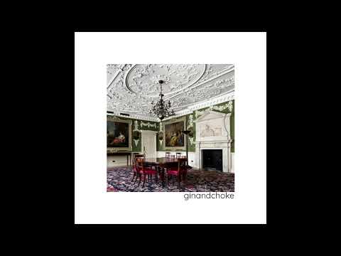 dear god by lawless ft sydney wayser (slowed + reverb)