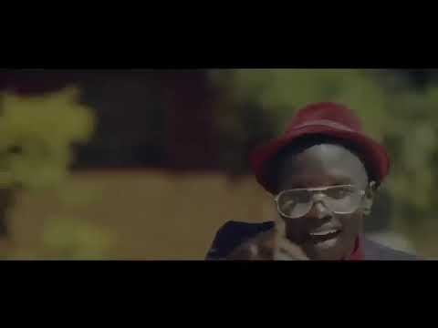 KI NAKAYENGA BY LITO.M