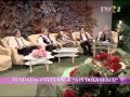 Ion Dolanescu Ultima Emisiune TVR 2009