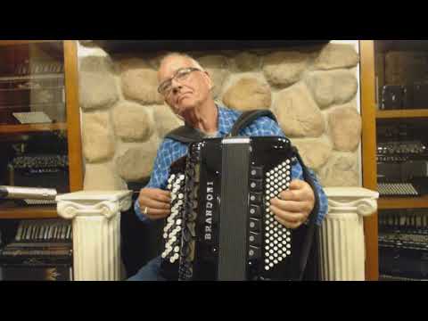 BRAN184LIC6796  - Black Brandoni Liberty 184 LMMM 67 96 $6999