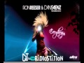 Ron Reeser Dan Saenz Feat. Myah- Everything ...