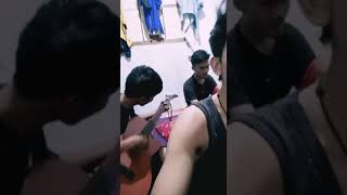 Download lagu INGIN HILANG INGATAN - Cover Anak Kos #Storywa mp3 Download lagu INGIN HILANG INGATAN - Cover Anak Kos #Storywa mp3