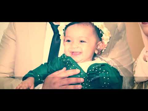 Ali Gashi - Mi suzi caj ILFET