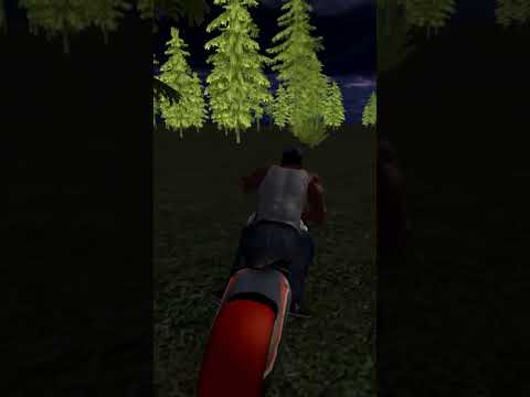 hashtags first viral topics like and subscribe Bhutiya pizza delivery👻👻👻👻👻