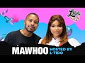 EPISODE 14 MAWHOO ALL WOMEN LOVE MONEY AFFAIR WITH LONDIE LONDON S EX BBL ABSENT FATHER