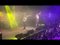 Pete Bas Live Electric Brixton London FULL SET LIVE 26 11 22