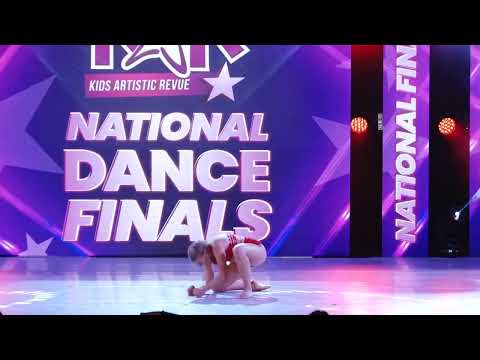 Million Reasons Solo