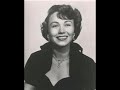 Try A Little Tenderness (1951) - Connie Haines - Croonr1 Try A Little Tenderness (1951) - Connie Haines