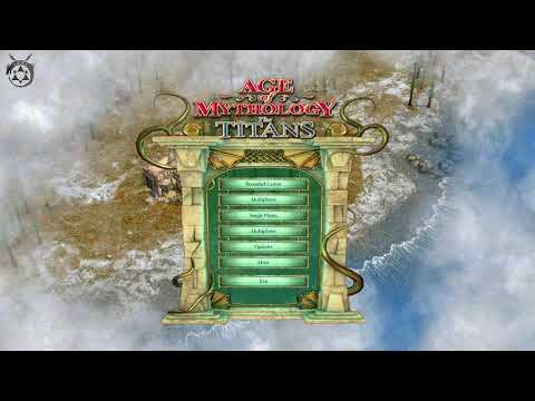 Voobly League Season 2 - Kimo vs Suppe (Champion League - Earthquake Division)