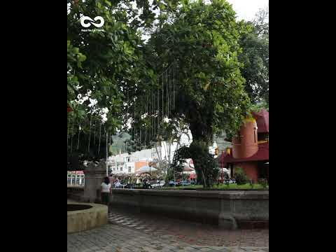 Valparaíso, Antioquia