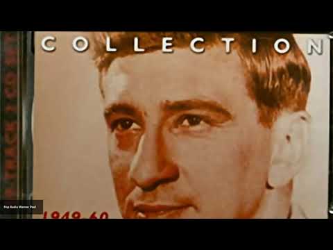 Mitchell Torok - Caribbean (1953)