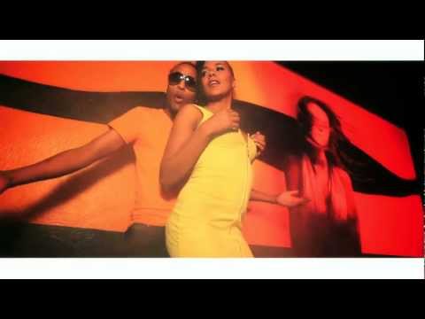 TISSONEGRO Feat DADDY K "1seconde" WINE WINE REMIX (CLIP OFFICIEL)