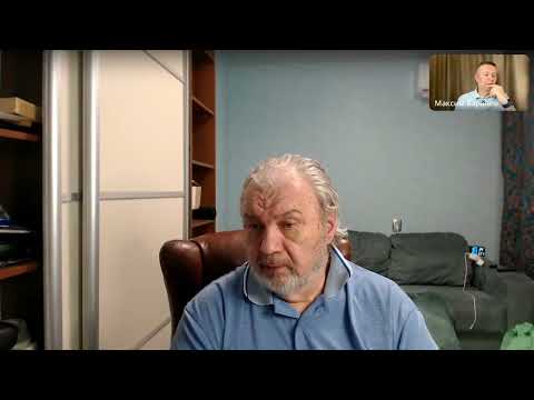 Тайная миссия Трампа