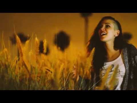 Chimneys Music Video by HillaryJane