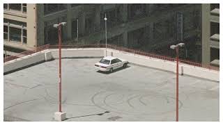 Arctic Monkeys - Sculptures Of Anything Goes (Official Audio)