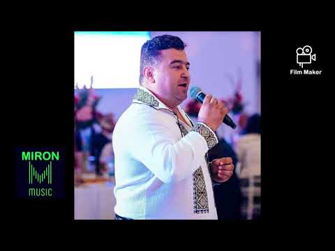 N .MIRON SI MARIUS MACELARU Ⓜ️💿Bobocel de Trandafir 🌹