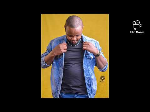 NDIARI RUI MA ITHINGA - GIKANDA UNDERSTANDING