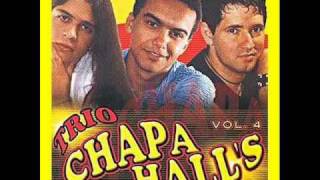 Trio Chapahalls - Castigo