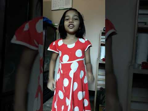 Hon hon pon pon Shukumar Roy