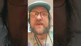 A Brian Wilson song #rockmusic #music #singer #acapellasongs #fyp #trending #foryoupage #love