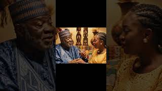 Download lagu Don't beg to be loved mp3 Download lagu Don't beg to be loved mp3