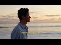 Porsche Love Where You Are Official Lyric Video
