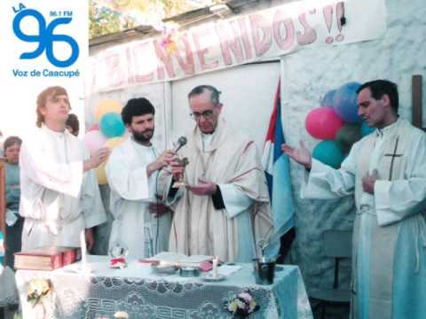 Papa Francisco: "Jesús perdona siempre"