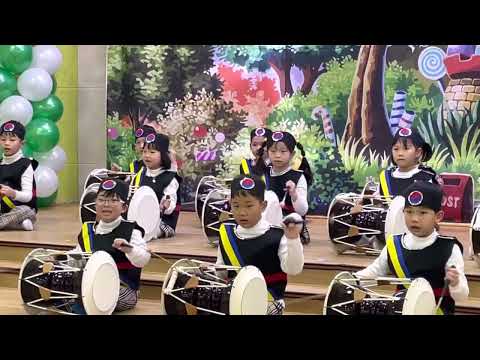 율아유치원발표회_12202022-2