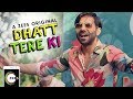 Dhatt Teri Ki | Official Trailer | Aparshakti Khurana | A ZEE5 Original | Streaming Now on ZEE5